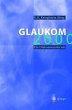 Glaukom 2000 - Bild 1