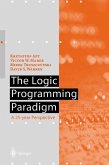 The Logic Programming Paradigm