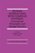 Human Interaction with Complex Systems - Bild 1