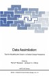 Data Assimilation - Bild 1