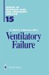 Ventilatory Failure - Bild 1