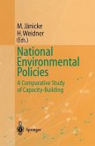 National Environmental Policies