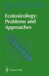 Ecotoxicology: Problems and Approaches - Bild 1