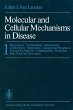 Molecular and Cellular Mechanisms in... - Bild 1