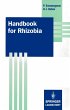 Handbook for Rhizobia - Bild 1