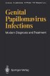 Genital Papillomavirus Infections - Bild 1