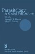 Parasitology - Bild 1
