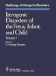 Iatrogenic Disorders of the Fetus,... - Bild 1