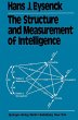 The Structure and Measurement of... - Bild 1