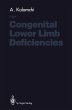 Congenital Lower Limb Deficiencies - Bild 1