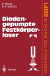 Diodengepumpte Festkörperlaser - Bild 1