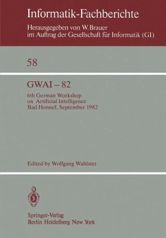 GWAI-82