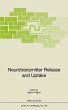 Neutrotransmitter Release and Uptake - Bild 1