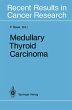 Medullary Thyroid Carcinoma - Bild 1