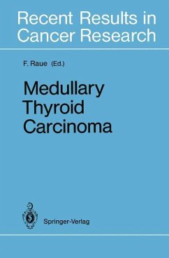 Medullary Thyroid Carcinoma