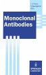 Monoclonal Antibodies - Bild 1