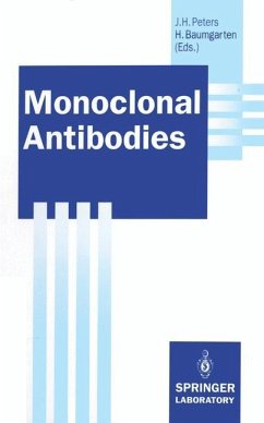 Monoclonal Antibodies