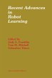 Recent Advances in Robot Learning - Bild 1