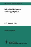 Microbial Adhesion and Aggregation