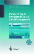 Perspectives on Integrated Coastal Zone... - Bild 1