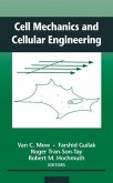 Cell Mechanics and Cellular Engineering