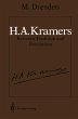 H.A. Kramers Between Tradition and... - Bild 1