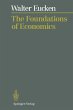 The Foundations of Economics - Bild 1