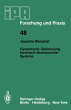 Dynamische Optimierung... - Bild 1
