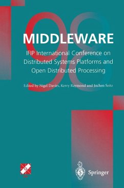 Cover Middleware'98
