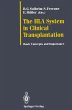 The HLA System in Clinical... - Bild 1