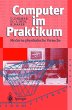 Computer im Praktikum - Bild 1