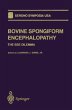 Bovine Spongiform Encephalopathy - Bild 1
