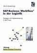 SAP Business Workflow® in der Logistik - Bild 1