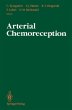 Arterial Chemoreception - Bild 1