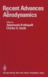 Recent Advances in Aerodynamics - Bild 1