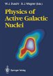 Physics of Active Galactic Nuclei - Bild 1