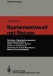 Systementwurf mit Netzen - Bild 1
