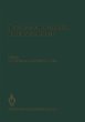 Trace Element Metabolism in Man and... - Bild 1