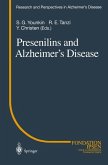 Presenilins and Alzheimer¿s Disease