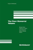 The Floer Memorial Volume