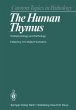 The Human Thymus - Bild 1