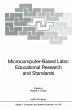 Microcomputer-Based Labs: Educational... - Bild 1