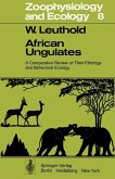 African Ungulates