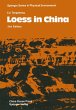 Loess in China - Bild 1