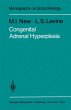 Congenital Adrenal Hyperplasia - Bild 1