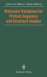 Molecular Databases for Protein... - Bild 1