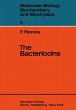 The Bacteriocins - Bild 1