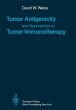 Tumor Antigenicity and Approaches to... - Bild 1