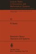 Resolution Space, Operators and Systems - Bild 1