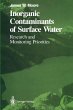 Inorganic Contaminants of Surface Water - Bild 1